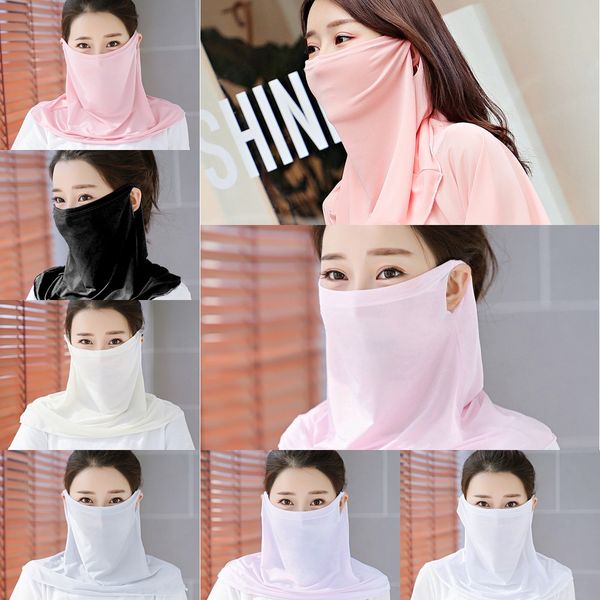 yjaqk seamless tubular shipping fish bandana scarf cycling ski cs sport face mask headbandnew, Black
yjaqk seamless tubular shipping fish bandana scarf cycling ski cs sport face mask headbandnew, Black