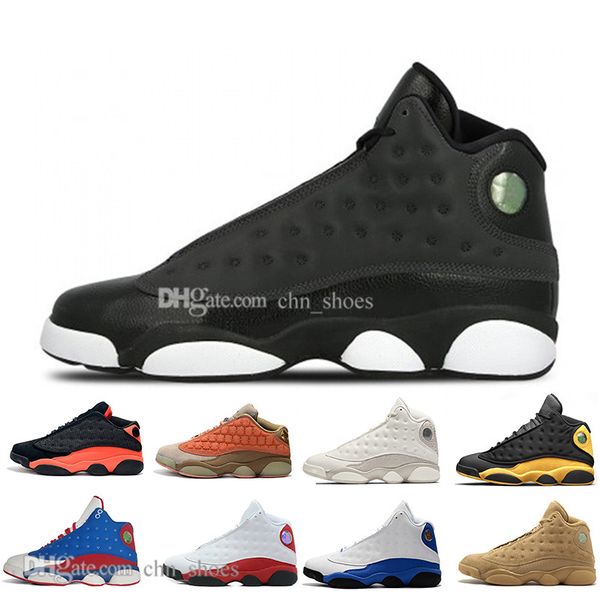 new 13 13s cap and gown terracotta blush mens basketball shoes phantom black infrared flints bred men sports sneakers designer trainers
new 13 13s cap and gown terracotta blush mens basketball shoes phantom black infrared flints bred men sports sneakers designer trainers