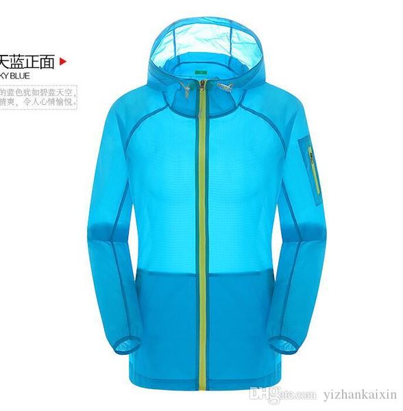 women solid jacket waterproof windbreaker women coats more colours fashion spring jackets, Black
women solid jacket waterproof windbreaker women coats more colours fashion spring jackets, Black