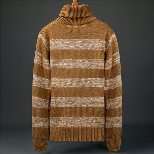 y2297-g1342 2020 spring and autumn winter new men's fashion korean version casual fashion handsome sweater wholesale, White;black
y2297-g1342 2020 spring and autumn winter new men's fashion korean version casual fashion handsome sweater wholesale, White;black