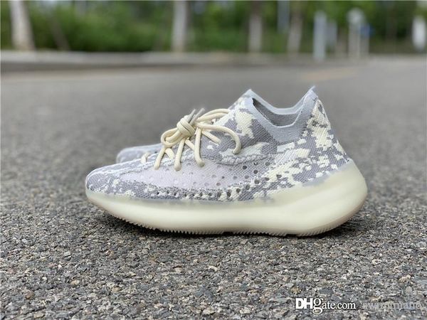 2019 новые продажи kanye west 350s v3 чужой черный белый мужская женская спортивная обувь высокого качества кроссовки модельер primeknit кро
2019 новые продажи kanye west 350s v3 чужой черный белый мужская женская спортивная обувь высокого качества кроссовки модельер primeknit кро