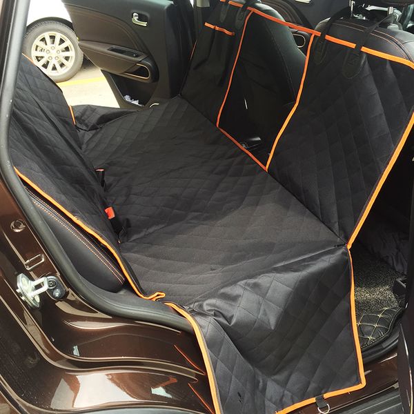 dog seat covers, pet car seat cover with mesh window, waterproof & nonslip hammock convertible, scratch proof side flaps machine washable
dog seat covers, pet car seat cover with mesh window, waterproof & nonslip hammock convertible, scratch proof side flaps machine washable