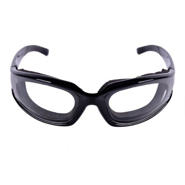 4 цвета кухни луковый goggles tear free нарезка резки разделочные мясорубки глаз защита очки аксессуары для кухни
4 цвета кухни луковый goggles tear free нарезка резки разделочные мясорубки глаз защита очки аксессуары для кухни