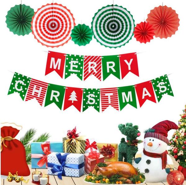 quality balloon christmas kids toys air inflatable supplies party ballon new air sets balls wholesale qrgwb
quality balloon christmas kids toys air inflatable supplies party ballon new air sets balls wholesale qrgwb