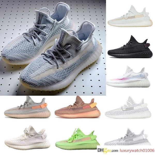 shoes women men running shoe designer sneaker citrin cloud white reflective glow synth lundmark antlia kanye west sport runner fashion 
shoes women men running shoe designer sneaker citrin cloud white reflective glow synth lundmark antlia kanye west sport runner fashion