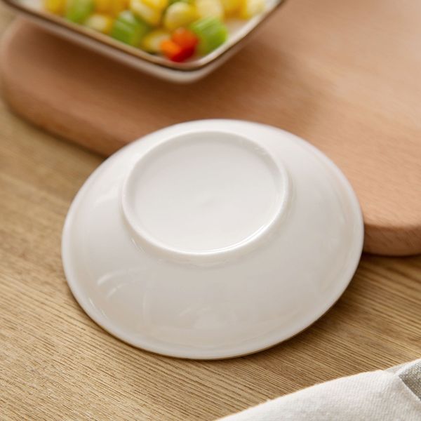 3.75 in ceramic small dish japanese tableware vinegar soy sauce seasoning flamingo plate dishes plates
3.75 in ceramic small dish japanese tableware vinegar soy sauce seasoning flamingo plate dishes plates