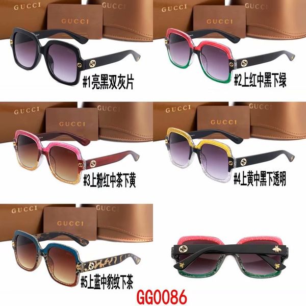 2019 hip hop retro small round sunglasses women's retro steampunk sunglasses men's transparent lenses rhinestone sunglasses oculos, Silver
2019 hip hop retro small round sunglasses women's retro steampunk sunglasses men's transparent lenses rhinestone sunglasses oculos, Silver