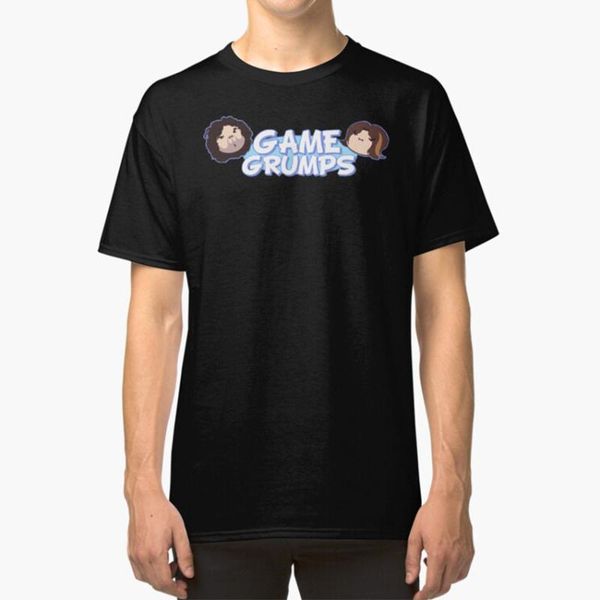 игра старцы t - shirt игра старцы, White;black
игра старцы t - shirt игра старцы, White;black