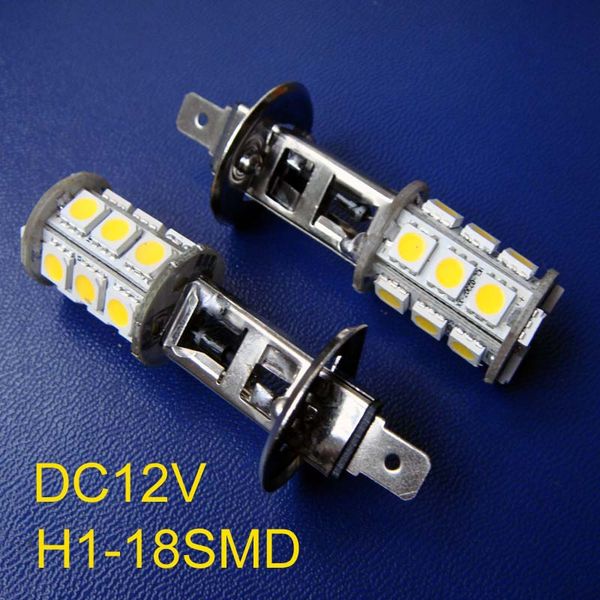 12v h1 car lights,h3,h7 led,9005,h8,hb3,hb4 led,car 9006 led fog lamp,h11 bulbs,h8 auto lamp,10pc/lot
12v h1 car lights,h3,h7 led,9005,h8,hb3,hb4 led,car 9006 led fog lamp,h11 bulbs,h8 auto lamp,10pc/lot