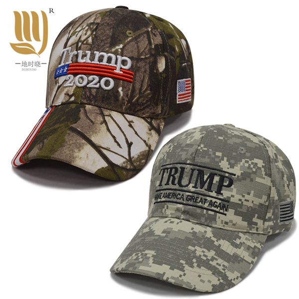 2020 hat usa flag baseball cap men women snapback hats embroidery bone casual trump snapback cap, Blue;gray
2020 hat usa flag baseball cap men women snapback hats embroidery bone casual trump snapback cap, Blue;gray