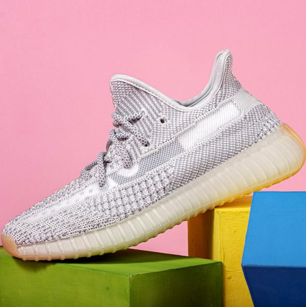 2020 v2 online kanye west shoes yeshaya exclusive yecheil lundmark synth black static reflective sneakers yeezreel true form clay zebra red
2020 v2 online kanye west shoes yeshaya exclusive yecheil lundmark synth black static reflective sneakers yeezreel true form clay zebra red