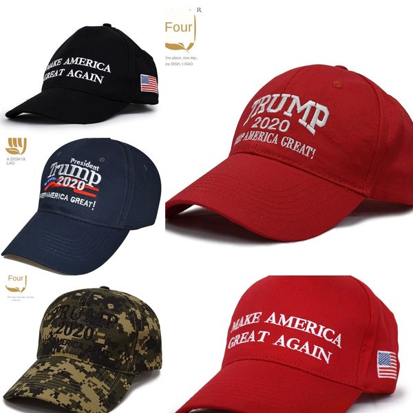 2znvj embroidery make america great caps hat donald trump hats maga trump support baseball caps sports baseball again, Blue;gray
2znvj embroidery make america great caps hat donald trump hats maga trump support baseball caps sports baseball again, Blue;gray