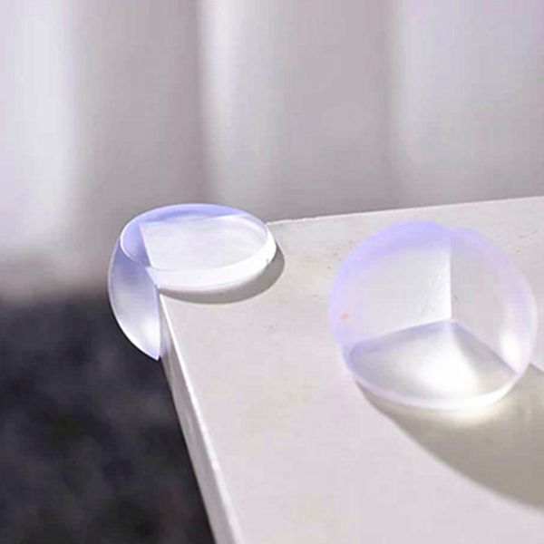 child protector corner 10pcs tool safety soft rubber table edge cover durable protectors home furnishing mother and infant
child protector corner 10pcs tool safety soft rubber table edge cover durable protectors home furnishing mother and infant