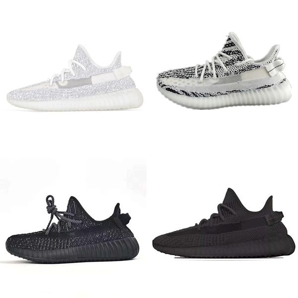 mens running shoes women desigoer sports desigoer sneakers kanye west yecheil yeezreel hyperspace lundmark antlia static reflective zebra
mens running shoes women desigoer sports desigoer sneakers kanye west yecheil yeezreel hyperspace lundmark antlia static reflective zebra