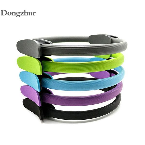 professional yoga fitness pilates ring women workout home training muscle pilates circle accessories exercise sport resistance
professional yoga fitness pilates ring women workout home training muscle pilates circle accessories exercise sport resistance