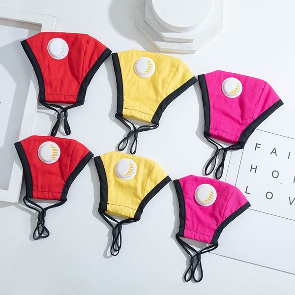 washable face mask purity color mouth mascarilla protective can put pm2.5 filter reusable respirator dustproof adjustable 4qya b2
washable face mask purity color mouth mascarilla protective can put pm2.5 filter reusable respirator dustproof adjustable 4qya b2