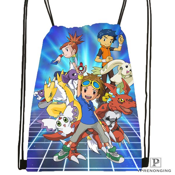 пользовательские digimon_beelzemon drawstring рюкзак сумка милый рюкзак дети ранец (черный назад) 31x40cm#180612-03-digimon2
пользовательские digimon_beelzemon drawstring рюкзак сумка милый рюкзак дети ранец (черный назад) 31x40cm#180612-03-digimon2