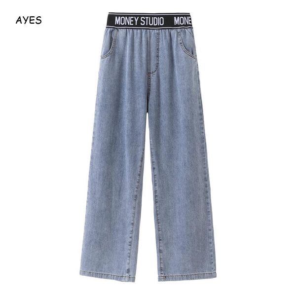 plus size jean ladies trousers women high waist long harem pant casual loose pleated denim pants blue wide leg pants loose jean
plus size jean ladies trousers women high waist long harem pant casual loose pleated denim pants blue wide leg pants loose jean