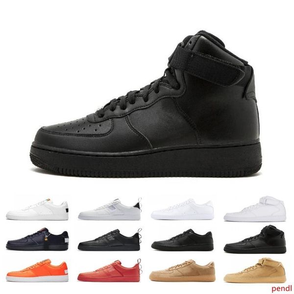 2020 sale 1s dunk utility классический скейтборд повседневная обувь высокий низкий cut зеленый троек белый черный пшеничные мужчины женщины
2020 sale 1s dunk utility классический скейтборд повседневная обувь высокий низкий cut зеленый троек белый черный пшеничные мужчины женщины