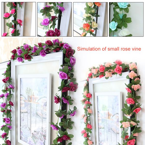rose flower string plastic landscaping necessary wedding decoration p props beautiful artificial rose flowers festive
rose flower string plastic landscaping necessary wedding decoration p props beautiful artificial rose flowers festive