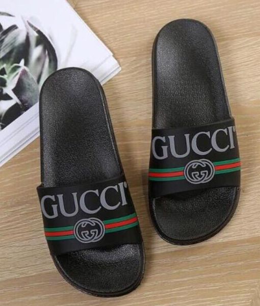 shoes 2019 #ghnm188 summer fashion wide flat slippery sandals slipper flip flop shipping men woman shoes, Black
shoes 2019 #ghnm188 summer fashion wide flat slippery sandals slipper flip flop shipping men woman shoes, Black