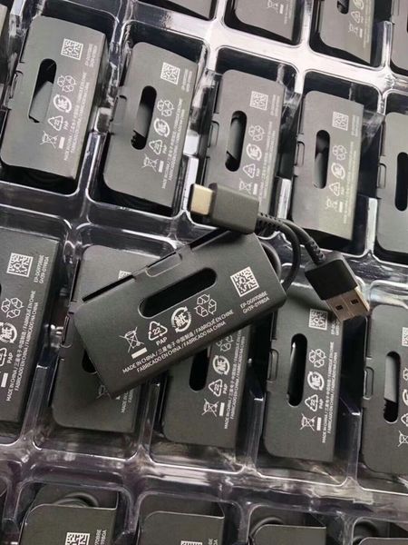 s10 usb cable usb type c cable 120cm 2a fast charger cable for samsung galaxy s10 s10e s10 plus s9 s8 plus note 9 8
s10 usb cable usb type c cable 120cm 2a fast charger cable for samsung galaxy s10 s10e s10 plus s9 s8 plus note 9 8