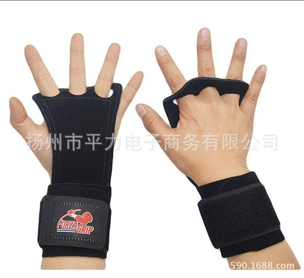 factory price wod squat gloves dumbbell cowhide gloves weightlifting fitness breathable sport, Black
factory price wod squat gloves dumbbell cowhide gloves weightlifting fitness breathable sport, Black