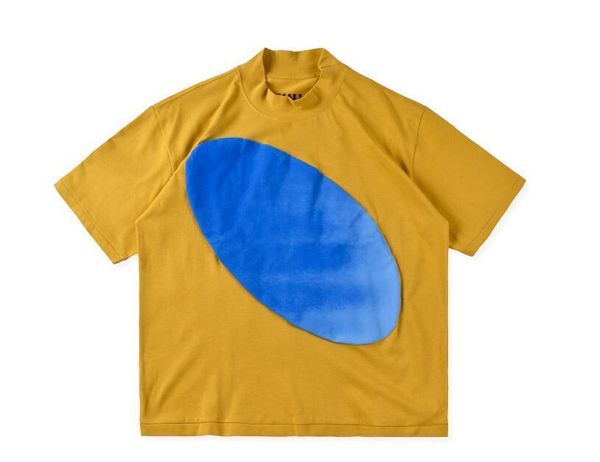 new luxury mens designer t shirts summer t shirt crane printing designer t shirt hip hop fashion men women short sleeve tees size s-xl, White;black
new luxury mens designer t shirts summer t shirt crane printing designer t shirt hip hop fashion men women short sleeve tees size s-xl, White;black