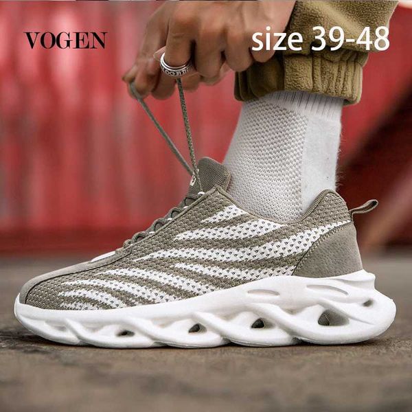 men sport shoes men running shoes sneakers chaussure sport homme zapatillas deporte hombre big size 48 buty sportowe meskie
men sport shoes men running shoes sneakers chaussure sport homme zapatillas deporte hombre big size 48 buty sportowe meskie