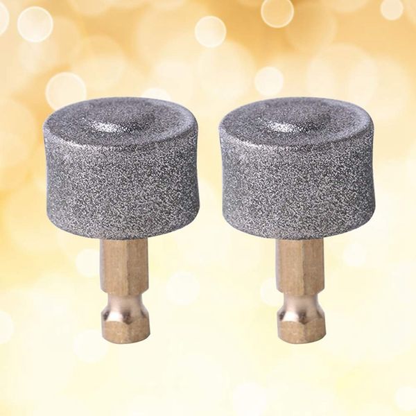 electric nail clipper accessories pet nail polishing tool spare grinding wheel for pet nail grinding (2pcs) dog houses kennels accessories
electric nail clipper accessories pet nail polishing tool spare grinding wheel for pet nail grinding (2pcs) dog houses kennels accessories