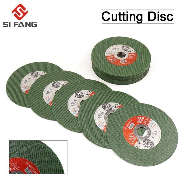 new 125mm grinding discs metal resin cutting discs wheel flap sanding grinding angle grinder wheel 5-50pcs
new 125mm grinding discs metal resin cutting discs wheel flap sanding grinding angle grinder wheel 5-50pcs