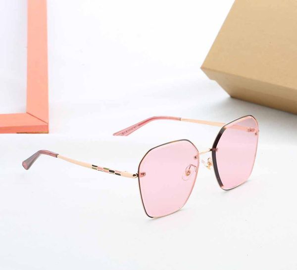 new men sunglasses designer sunglasses attitude mens sunglasses for men oversized sun glasses square frame outdoor cool men glasses, White;black
new men sunglasses designer sunglasses attitude mens sunglasses for men oversized sun glasses square frame outdoor cool men glasses, White;black