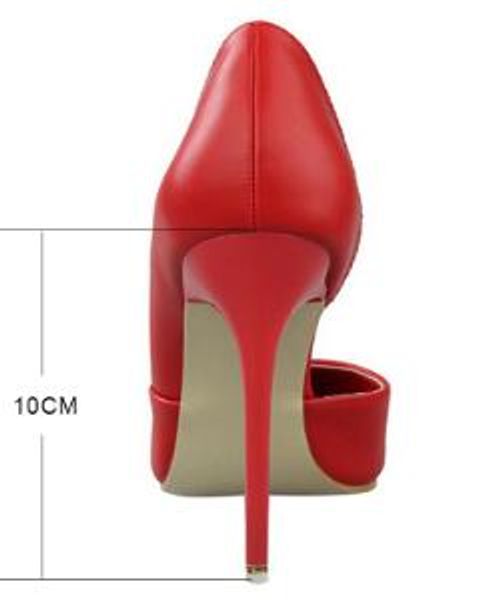 women pumps fashion high heels black pink yellow shoes women bridal wedding shoes heeled high shoes
women pumps fashion high heels black pink yellow shoes women bridal wedding shoes heeled high shoes