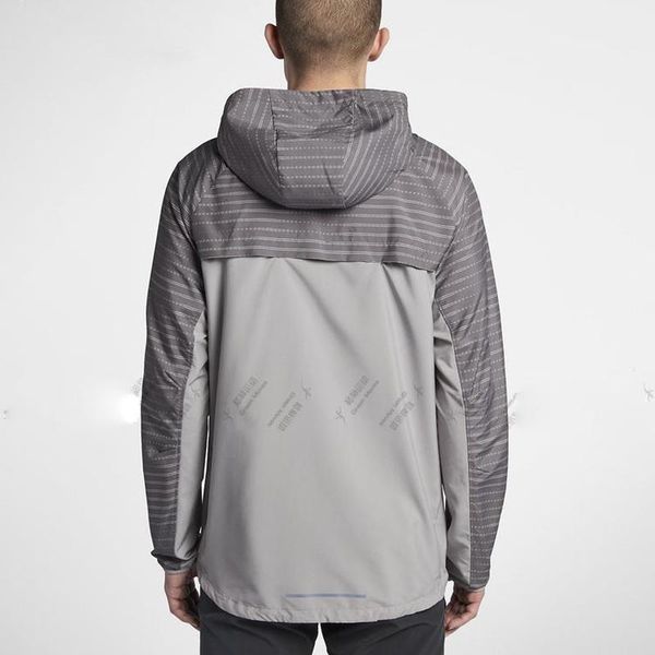 mens designer couple clothing autumn and winter new fashion lovers jacket korean version of color matching fashion fast shipping, Black;brown
mens designer couple clothing autumn and winter new fashion lovers jacket korean version of color matching fashion fast shipping, Black;brown