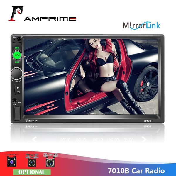amprime 7010b car radio 2din 7" autoradio bluetooth auto stereo mirrorlink fm/usb mp5 player with rearview camera steering wheel
amprime 7010b car radio 2din 7" autoradio bluetooth auto stereo mirrorlink fm/usb mp5 player with rearview camera steering wheel