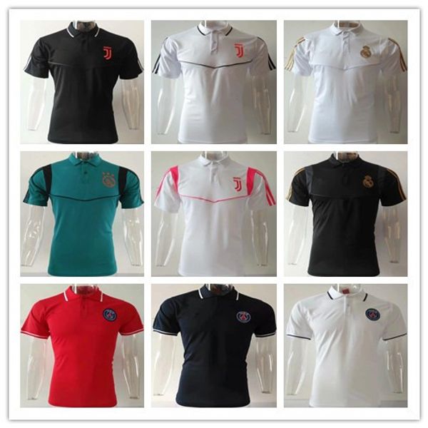 P g football polo hirt 2019 ajax occer polo hirt jer ey 19 20 maillot de foot dybala ronaldo football polo cami ola de futebol
P g football polo hirt 2019 ajax occer polo hirt jer ey 19 20 maillot de foot dybala ronaldo football polo cami ola de futebol