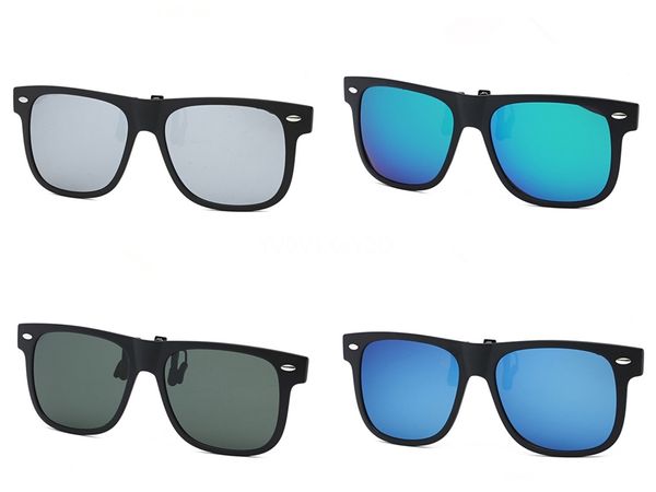 fashion frog goggle unique tr90 sunglasee driving classic creative tr90 sunglasee travel polarized cool metal frame eyewear ljjt27 #19, White;black
fashion frog goggle unique tr90 sunglasee driving classic creative tr90 sunglasee travel polarized cool metal frame eyewear ljjt27 #19, White;black