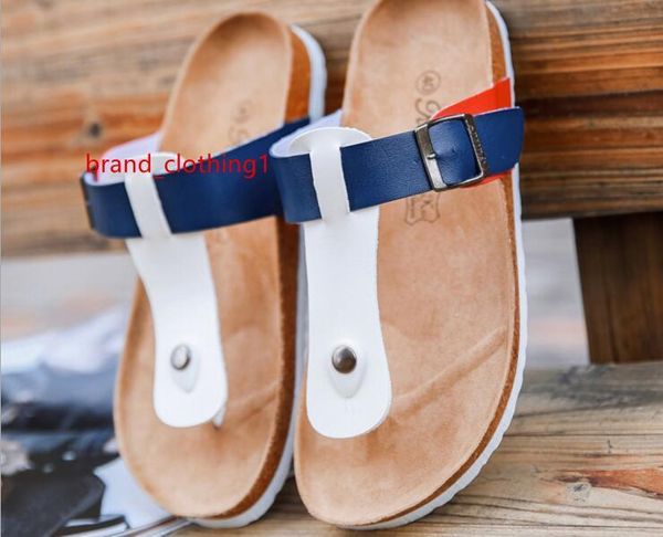 beach cork slippers flip flops sandals women men summer shoes sweet casual slides flat slip on plus size new sandales femmes
beach cork slippers flip flops sandals women men summer shoes sweet casual slides flat slip on plus size new sandales femmes