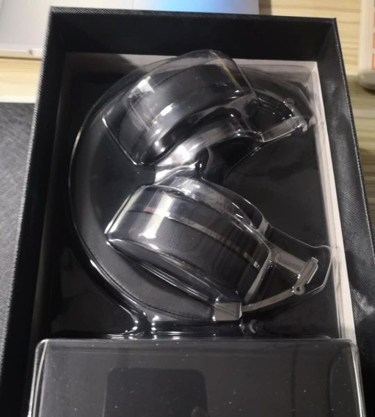 style bluedio t3 headphones wireless earbuds nice sound bluetooth headset portable wireless bluetooth headset wireless mini headset
style bluedio t3 headphones wireless earbuds nice sound bluetooth headset portable wireless bluetooth headset wireless mini headset