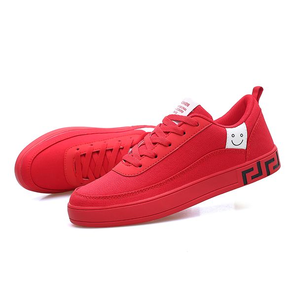 men women couple canva shoes flat shoes black red autumn walking designer mens womens casual shoes
men women couple canva shoes flat shoes black red autumn walking designer mens womens casual shoes
