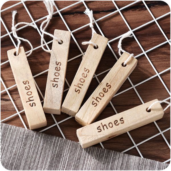 5 pack wardrobe mildew deodorant camphor wood strip insect repellent mosquito repellent moss camphor wood ball wholesale
5 pack wardrobe mildew deodorant camphor wood strip insect repellent mosquito repellent moss camphor wood ball wholesale