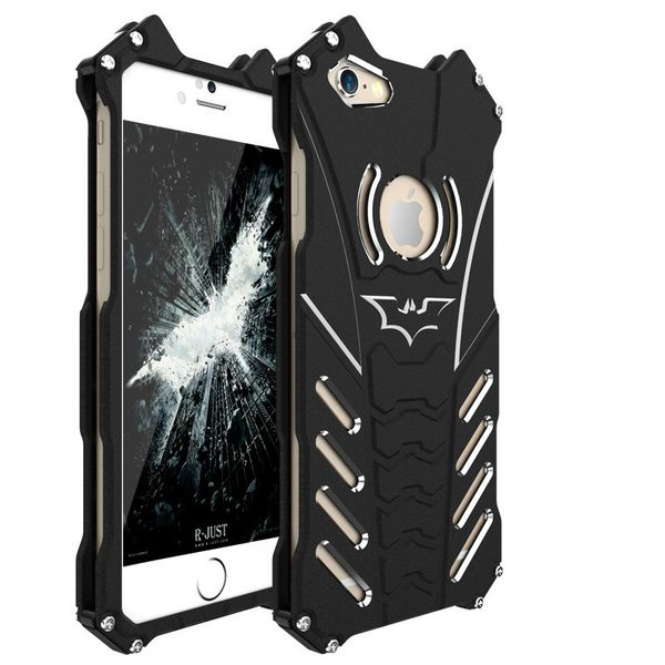 batman series luxury doom heavy duty armor metal aluminum mobile phone cases for iphone x 8 7 6 5 5s se 5c 6s plus bags
batman series luxury doom heavy duty armor metal aluminum mobile phone cases for iphone x 8 7 6 5 5s se 5c 6s plus bags