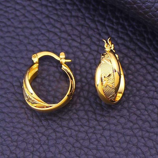 jh brand earrings 2020 trendy simplee gold jewelry women accessories small vintage luxury bridesmaid gift geometric earring sale, Silver
jh brand earrings 2020 trendy simplee gold jewelry women accessories small vintage luxury bridesmaid gift geometric earring sale, Silver