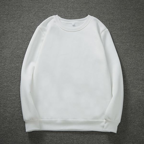 ellesse дизайнер мужской свитер с капюшоном балахон круглый шеи сплошной цвет марка дизайнер мужской одежды улица толстовки длинные рукава к, Black
ellesse дизайнер мужской свитер с капюшоном балахон круглый шеи сплошной цвет марка дизайнер мужской одежды улица толстовки длинные рукава к, Black