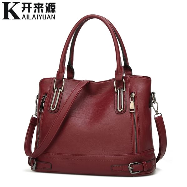 100% genuine leather women handbags 2019 new european and american fashion handbag flow single shoulder slung tote big bag
100% genuine leather women handbags 2019 new european and american fashion handbag flow single shoulder slung tote big bag