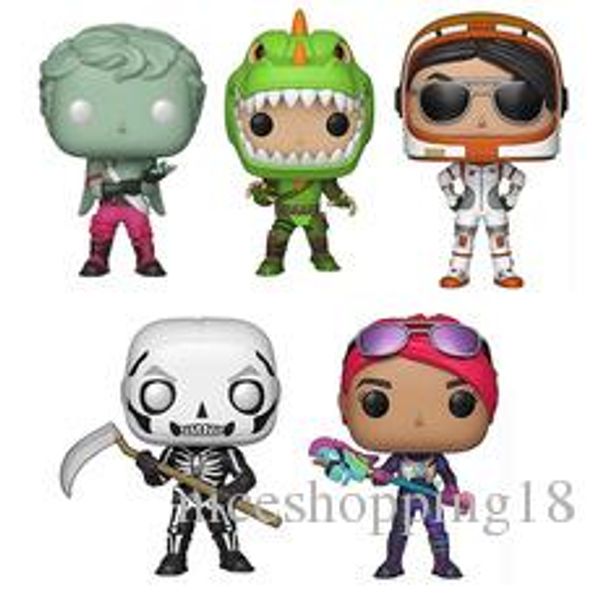2019 new funko pop night of the fortress doll love knight errant bomber skeleton cavalryrex action figures children toys toy
2019 new funko pop night of the fortress doll love knight errant bomber skeleton cavalryrex action figures children toys toy