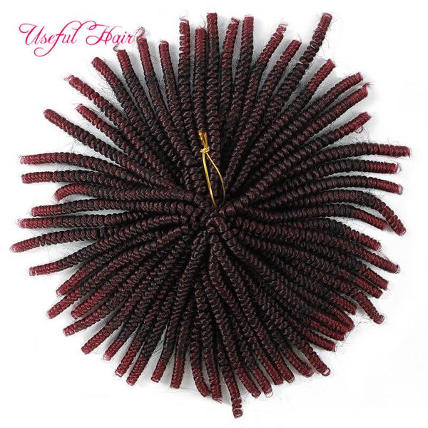 spring twist crochet braids hair extension factory bug pretwist ombre blonde bouncy marley twist crochet braids hair extensions black marley
spring twist crochet braids hair extension factory bug pretwist ombre blonde bouncy marley twist crochet braids hair extensions black marley