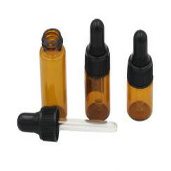 5ml 250ml pharmaceutical essential oil bottles nail polish img 5ml 250ml pharmaceutical essential oil bottles essential oil dropper bde2010
5ml 250ml pharmaceutical essential oil bottles nail polish img 5ml 250ml pharmaceutical essential oil bottles essential oil dropper bde2010