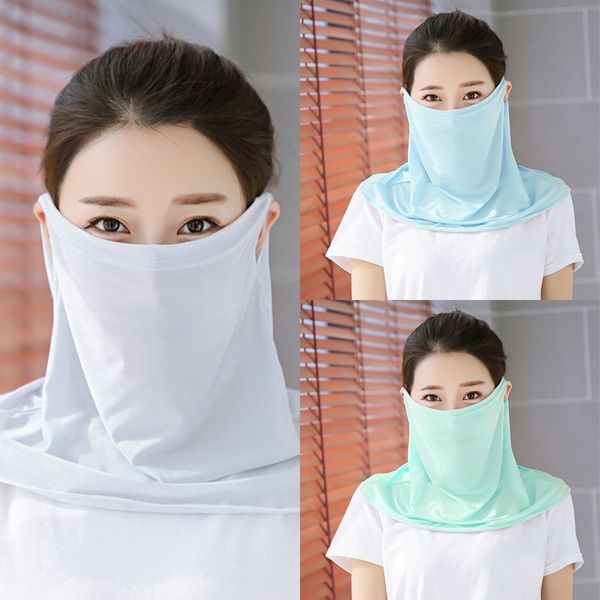 nw1vp shipping face bicycle neck fishing scarf bandanas shield sport mask with safety filters bandana headwear ring scarf, Black
nw1vp shipping face bicycle neck fishing scarf bandanas shield sport mask with safety filters bandana headwear ring scarf, Black