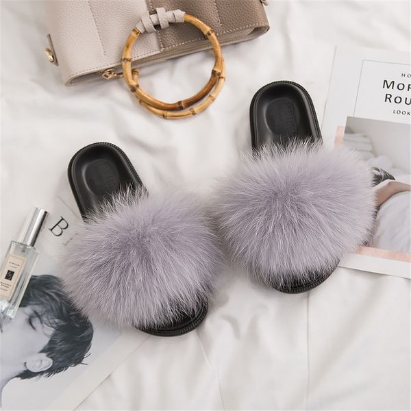 fairy2020 crystal s009 year jelly lovely strawberry toe sandals leisure flat bottom plastic cement shoe l26 #353, Black
fairy2020 crystal s009 year jelly lovely strawberry toe sandals leisure flat bottom plastic cement shoe l26 #353, Black